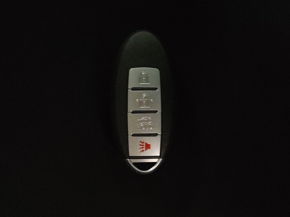 2024 Nissan Sentra in Hialeah, FL 33014 - 18121633 32