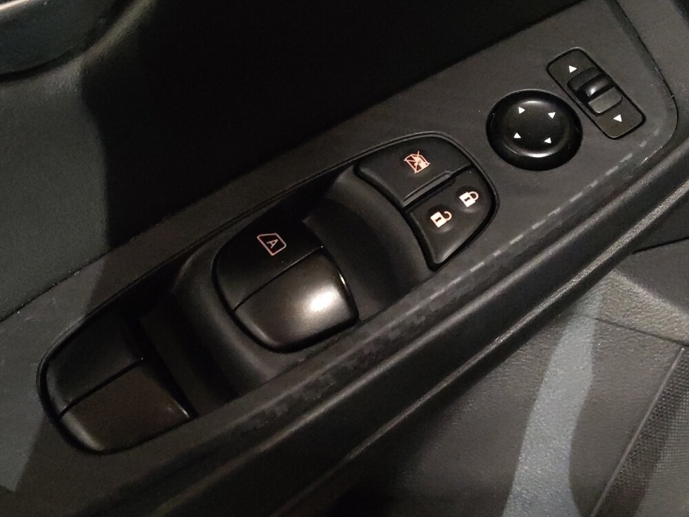 2024 Nissan Sentra in Hialeah, FL 33014 - 18121633 27