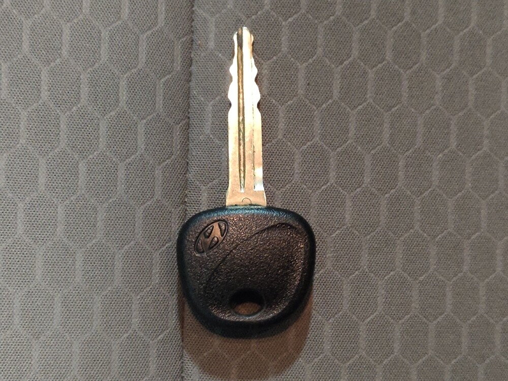 2020 Hyundai Elantra in Knoxville, TN 37923 - 18121634 32