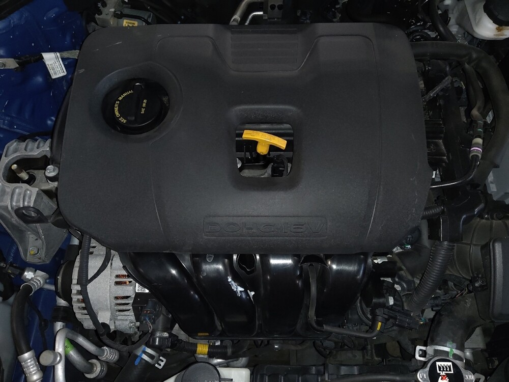 2020 Hyundai Elantra in Knoxville, TN 37923 - 18121634 30