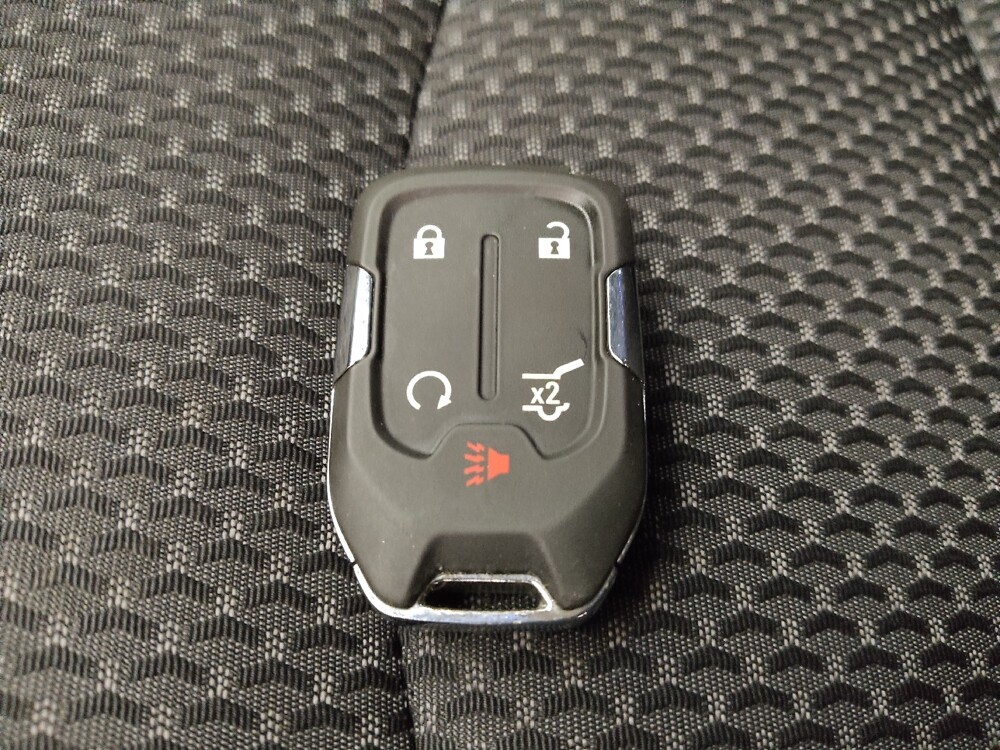 2022 GMC Terrain in Topeka, KS 66611 - 18121638 32