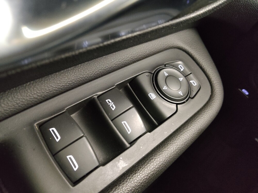 2022 GMC Terrain in Topeka, KS 66611 - 18121638 27