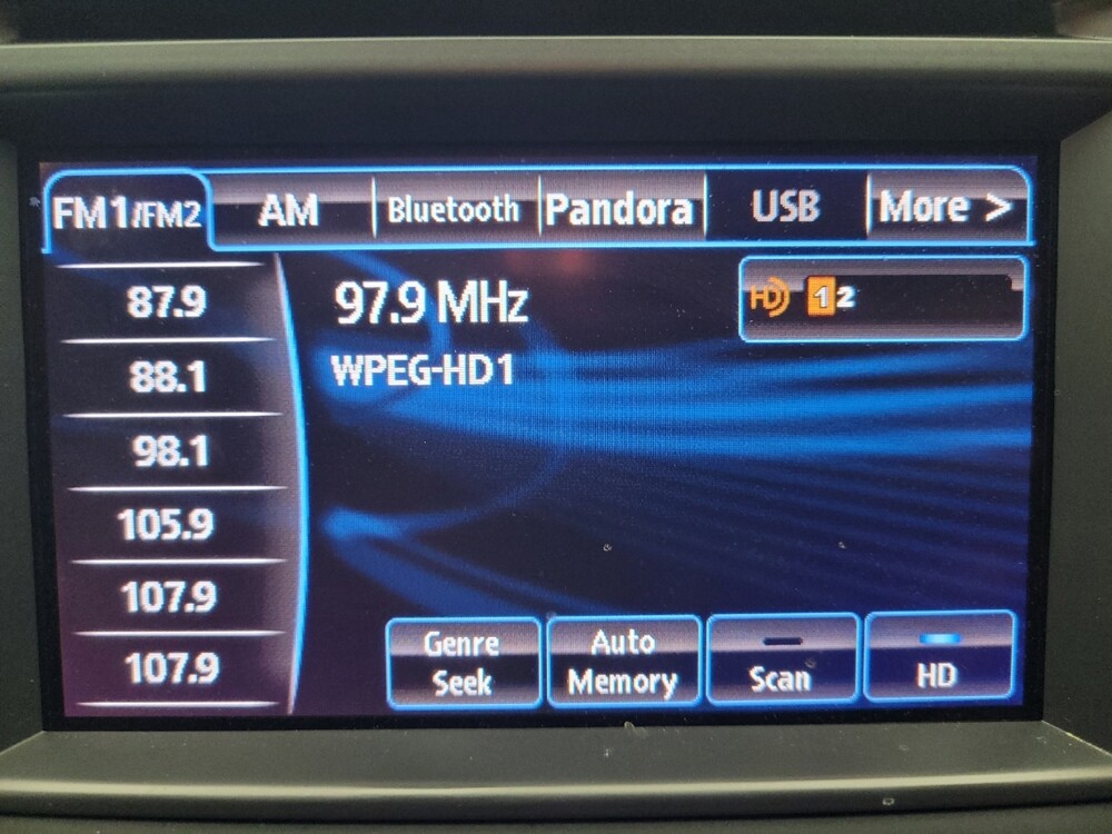 2014 Mazda MAZDA6 in Charleston, SC 29414 - 18121639 25