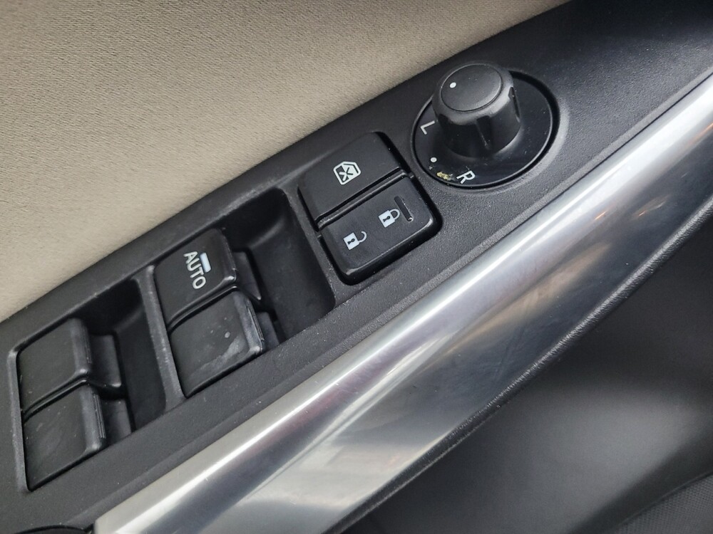 2014 Mazda MAZDA6 in Charleston, SC 29414 - 18121639 27