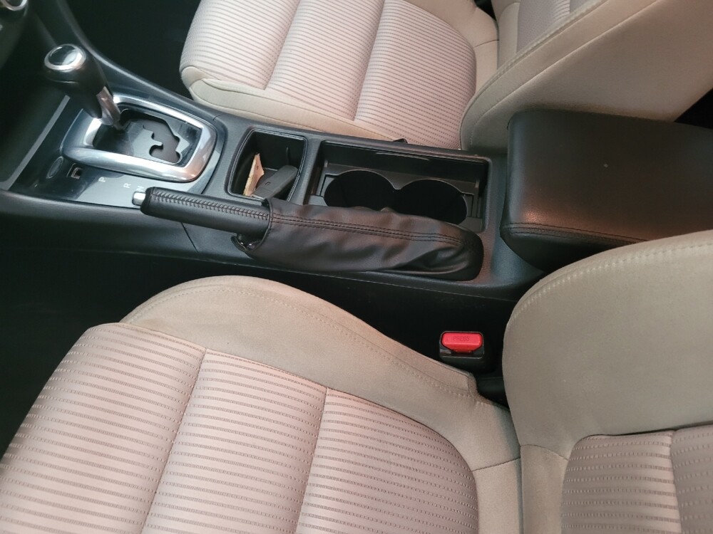 2014 Mazda MAZDA6 in Charleston, SC 29414 - 18121639 26