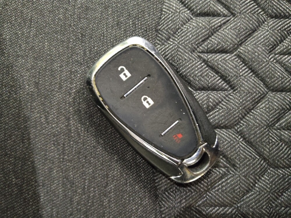 2023 Chevrolet Equinox in Charleston, SC 29414 - 18121640 32