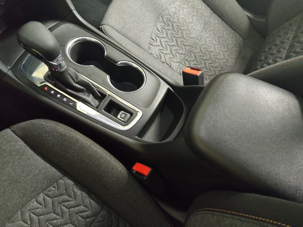 2023 Chevrolet Equinox in Charleston, SC 29414 - 18121640 26