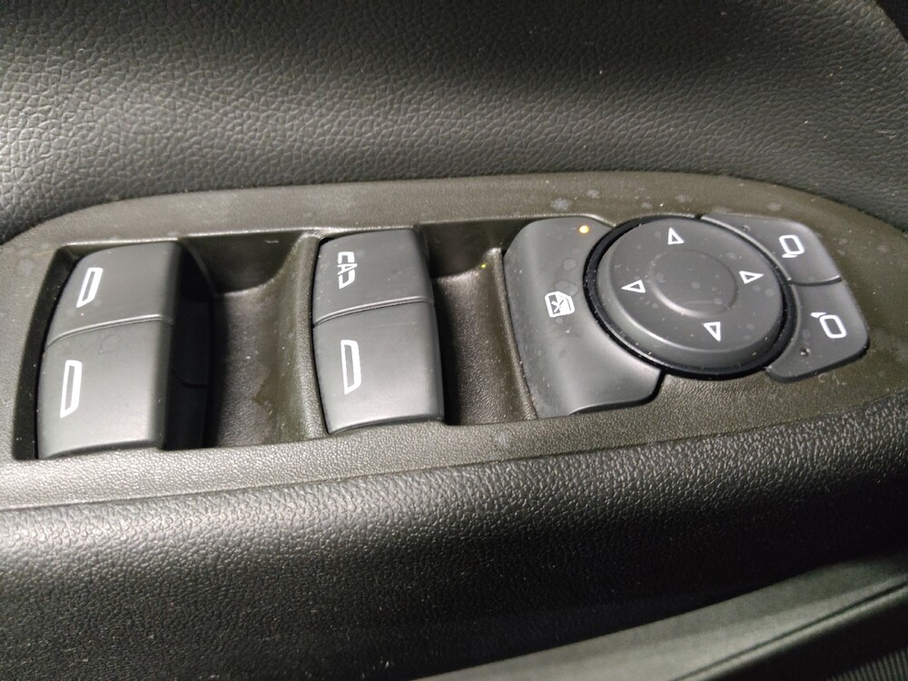 2023 Chevrolet Equinox in Charleston, SC 29414 - 18121640 27