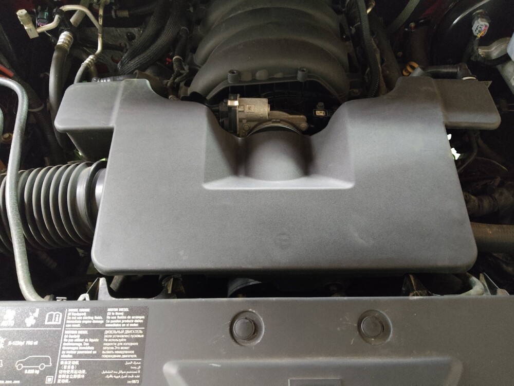 2018 Chevrolet Silverado 1500 in Charleston, SC 29414 - 18121641 30