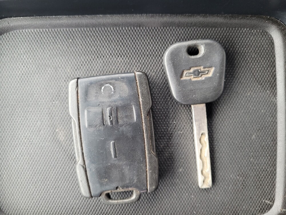 2018 Chevrolet Silverado 1500 in Charleston, SC 29414 - 18121641 32