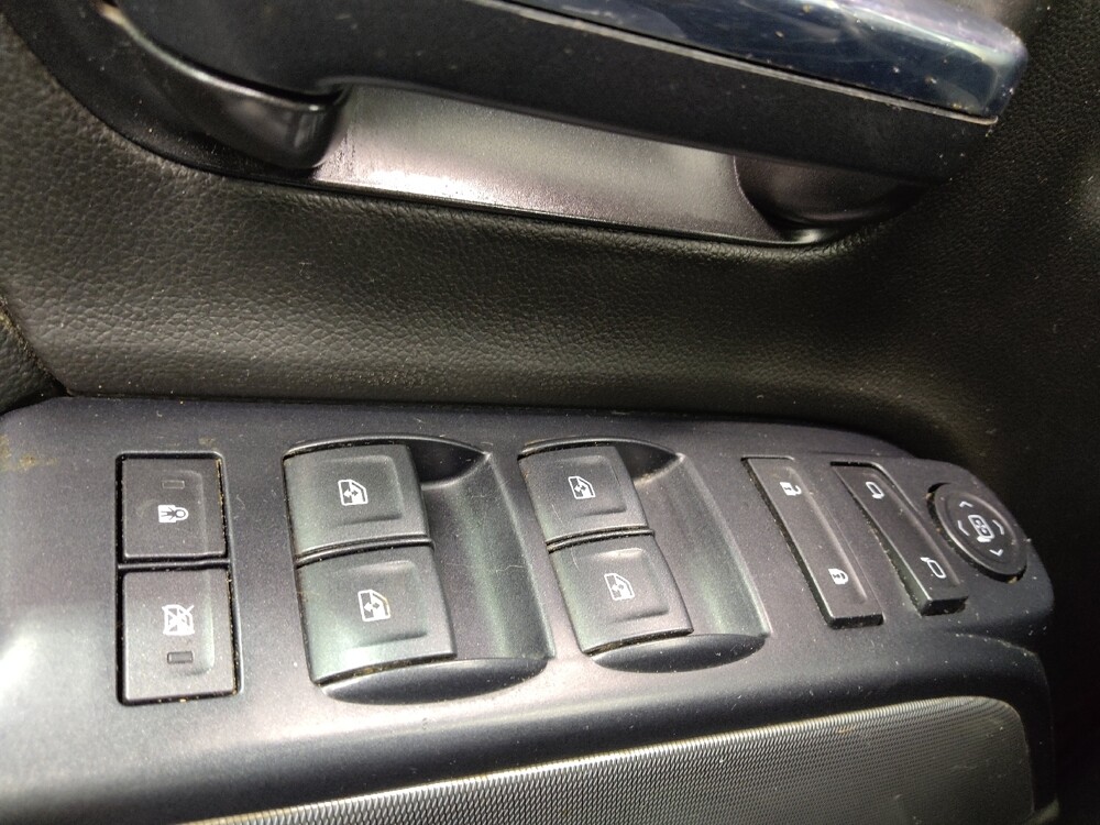 2018 Chevrolet Silverado 1500 in Charleston, SC 29414 - 18121641 27