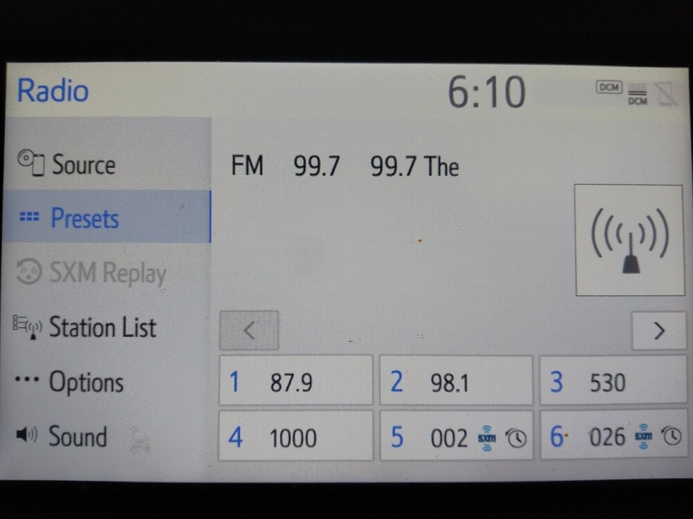 2021 Toyota Camry in Charleston, SC 29414 - 18121642 25