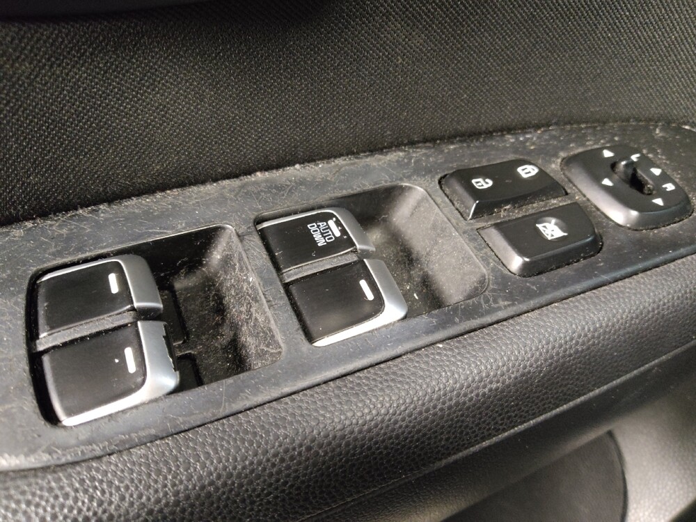 2019 Kia Soul in Charlotte, NC 28213 - 18121643 27