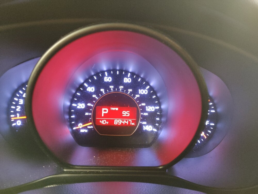 2019 Kia Soul in Charlotte, NC 28213 - 18121643 23