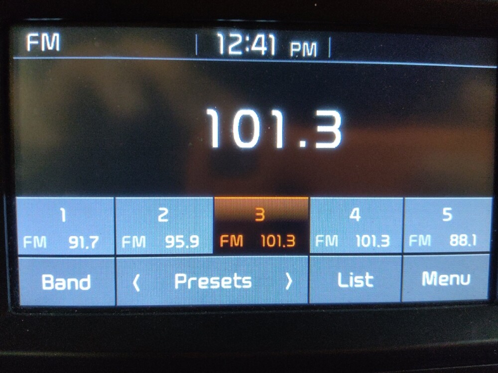 2019 Kia Soul in Charlotte, NC 28213 - 18121643 25