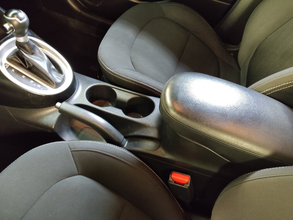 2019 Kia Soul in Charlotte, NC 28213 - 18121643 26