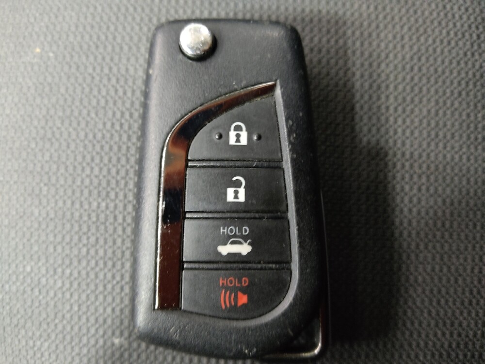 2024 Toyota Corolla in Charlotte, NC 28273 - 18121645 32