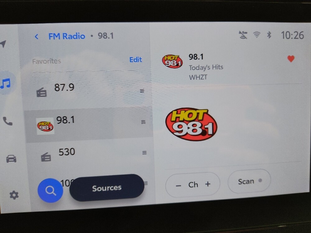 2024 Toyota Corolla in Charlotte, NC 28273 - 18121645 25