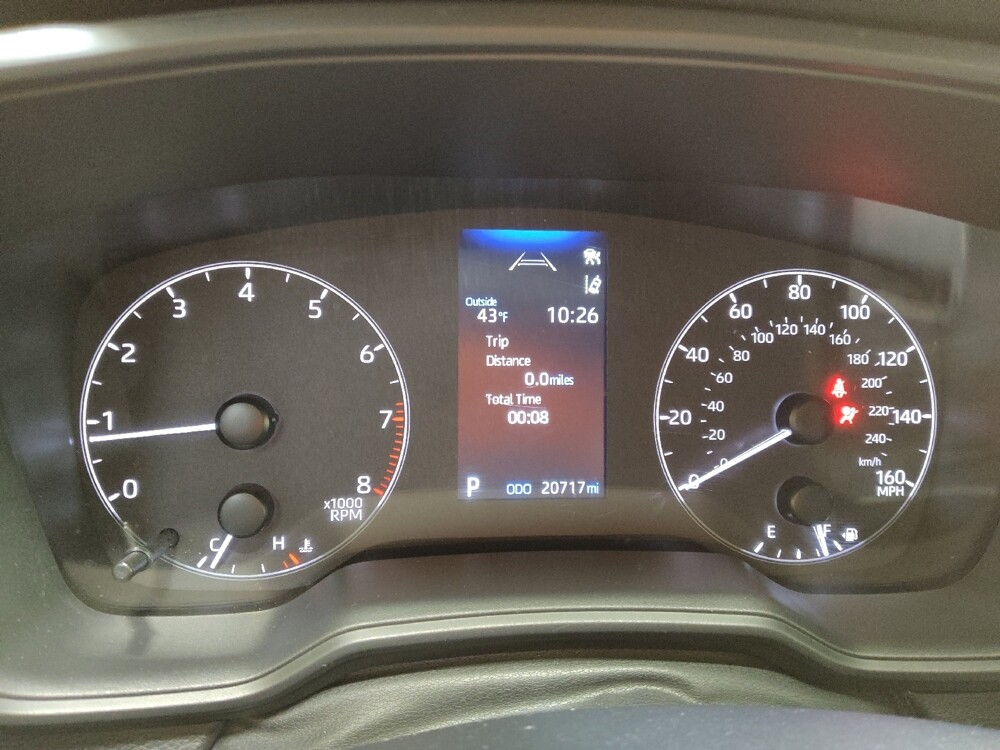 2024 Toyota Corolla in Charlotte, NC 28273 - 18121645 23