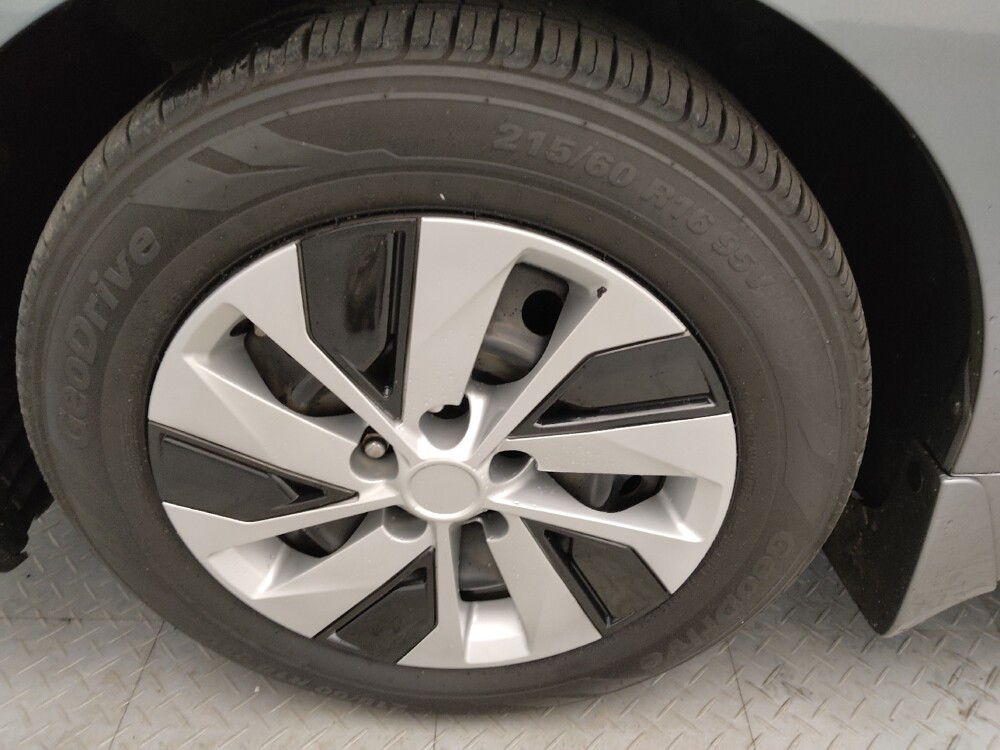 2018 Nissan Altima in Greenville, SC 29607 - 18121648 31