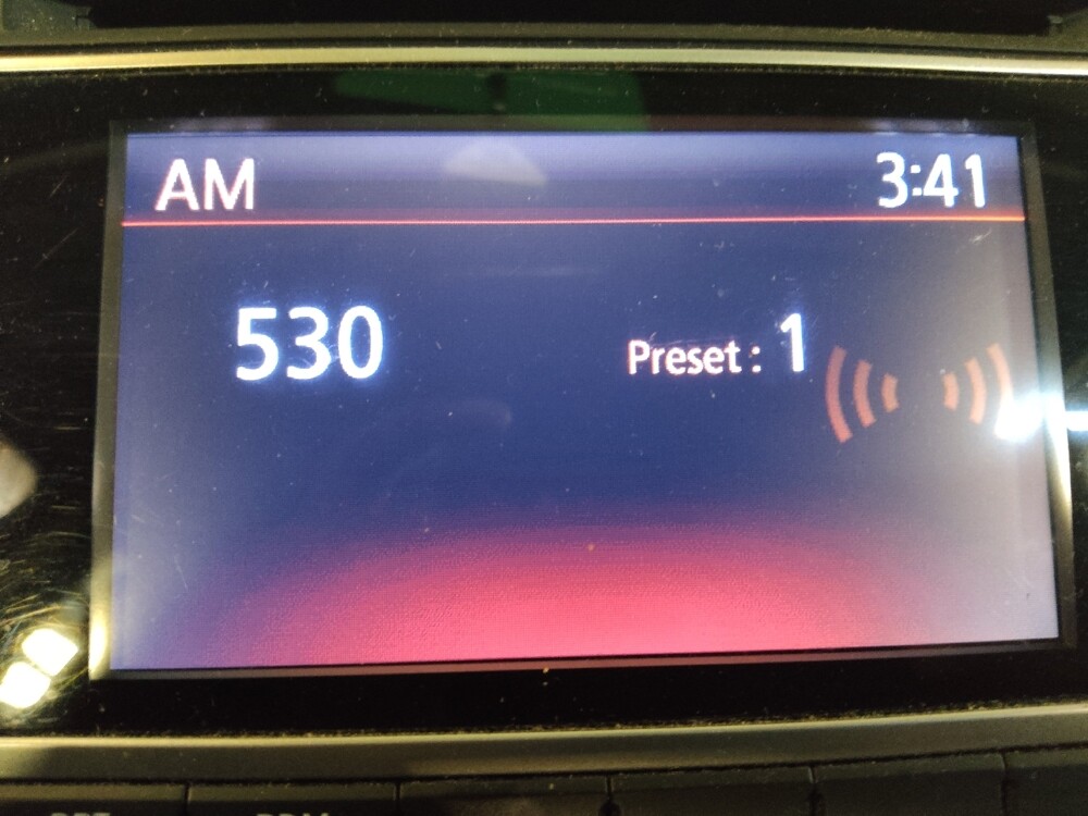 2018 Nissan Altima in Greenville, SC 29607 - 18121648 25