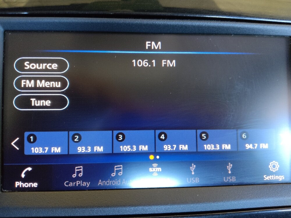 2019 Nissan Sentra in Greenville, SC 29607 - 18121651 25