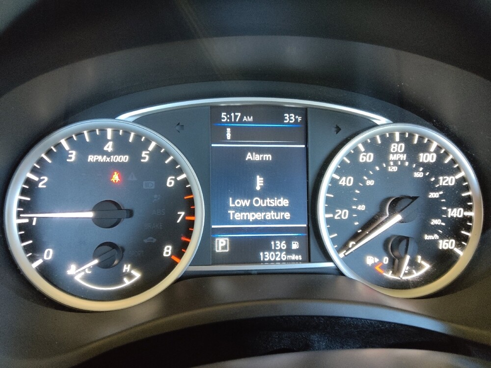 2019 Nissan Sentra in Greenville, SC 29607 - 18121651 23