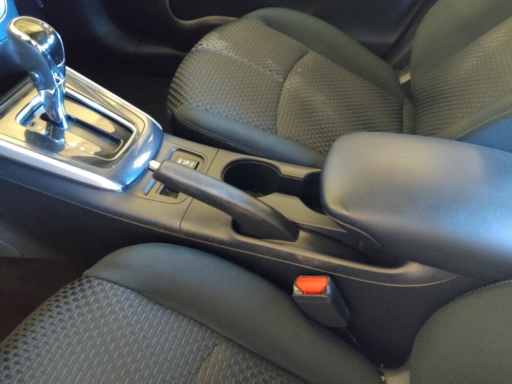 2019 Nissan Sentra in Greenville, SC 29607 - 18121651 26