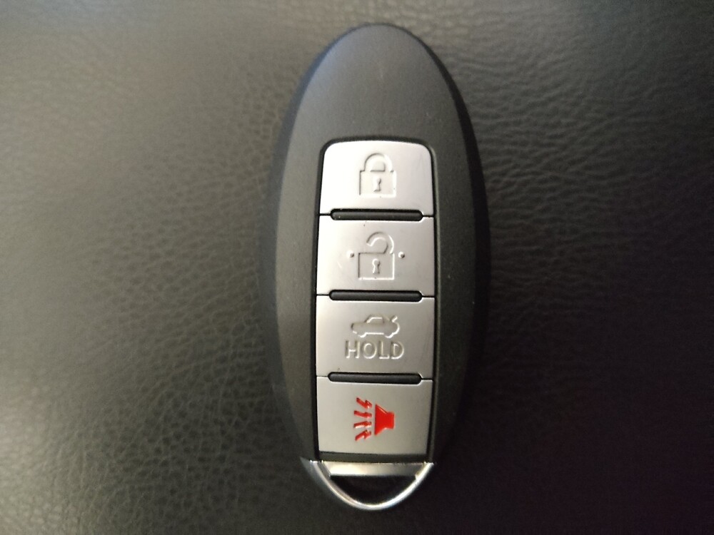 2019 Nissan Sentra in Greenville, SC 29607 - 18121651 32