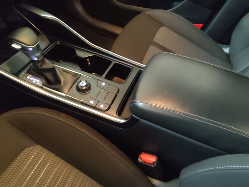 2022 Kia Sorento in Charleston, SC 29414 - 18121652 26