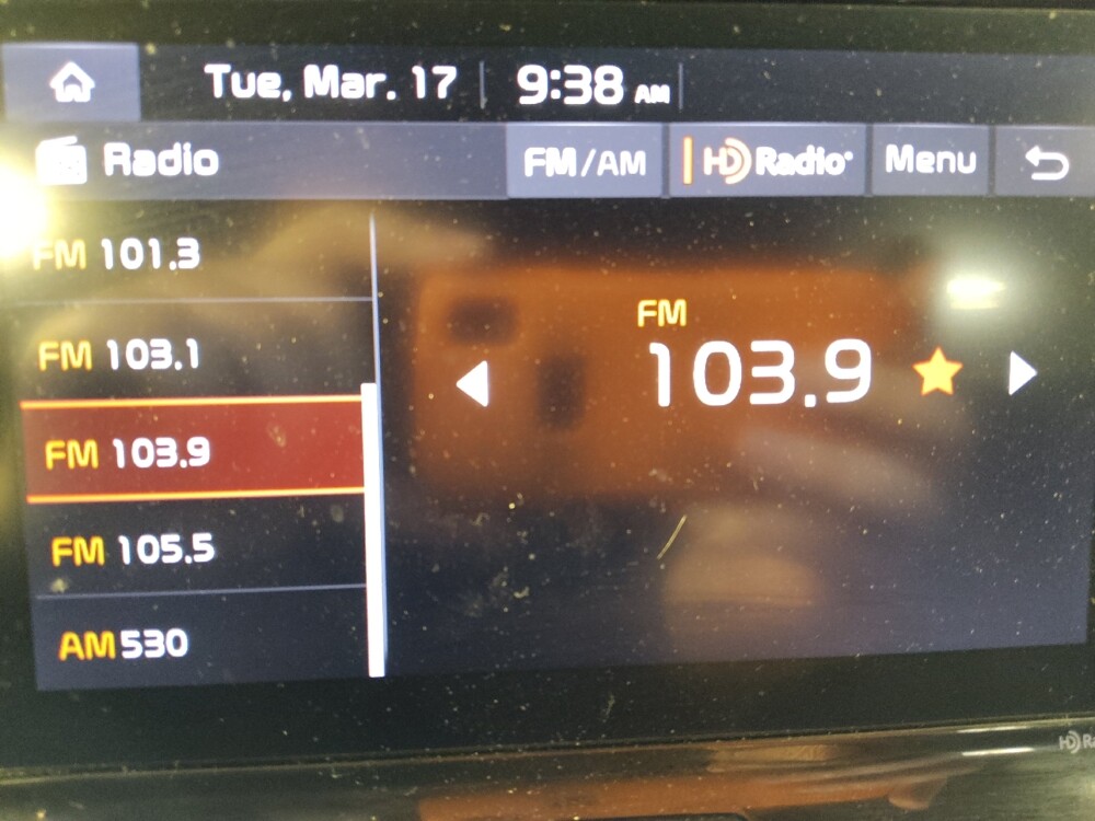 2022 Kia Sorento in Charleston, SC 29414 - 18121652 25