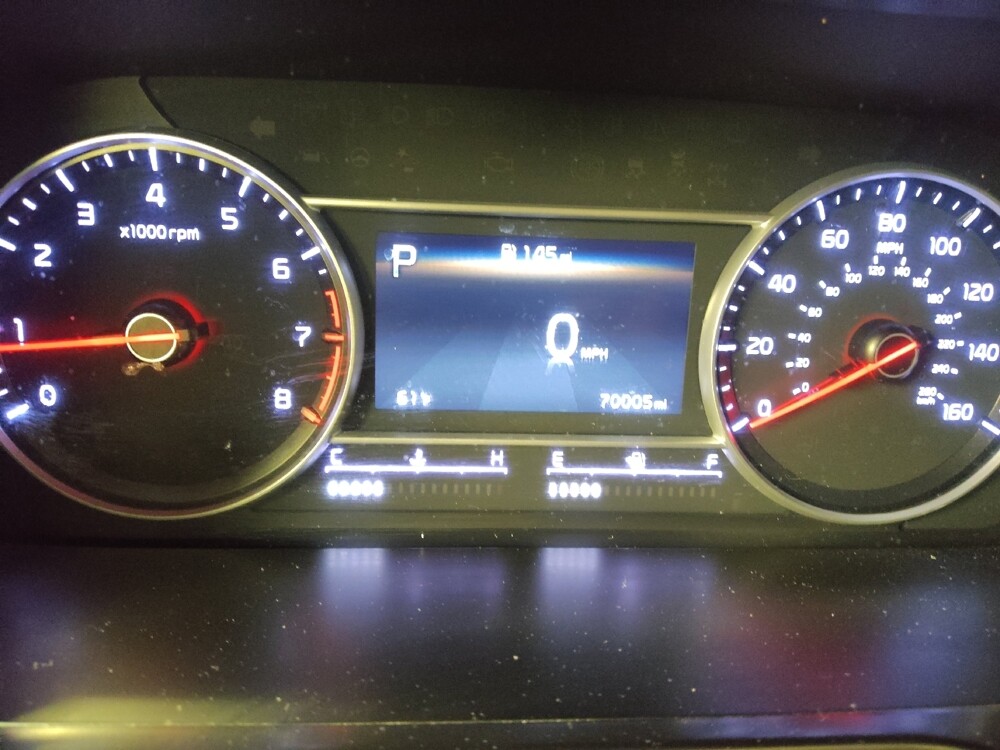 2022 Kia Sorento in Charleston, SC 29414 - 18121652 23