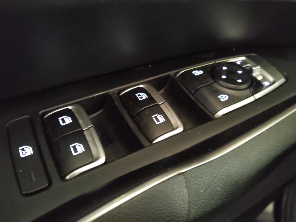 2022 Kia Sorento in Charleston, SC 29414 - 18121652 27