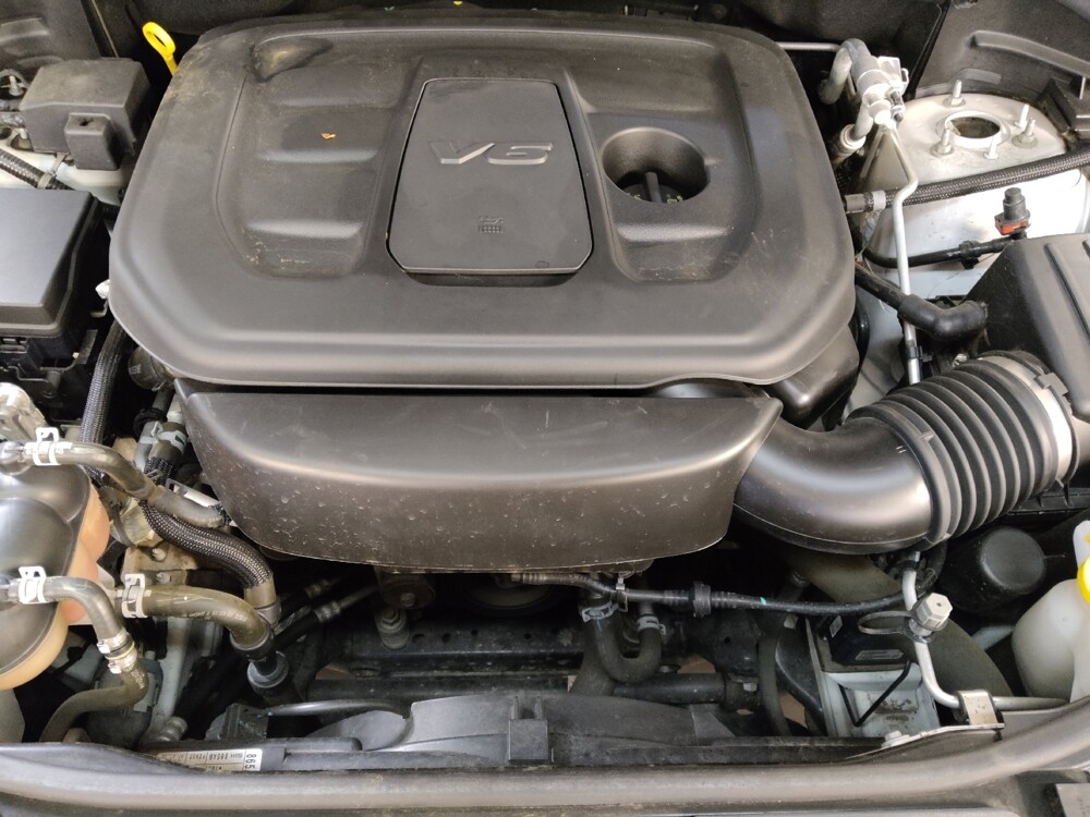 2020 Jeep Grand Cherokee in Charlotte, NC 28273 - 18121653 30