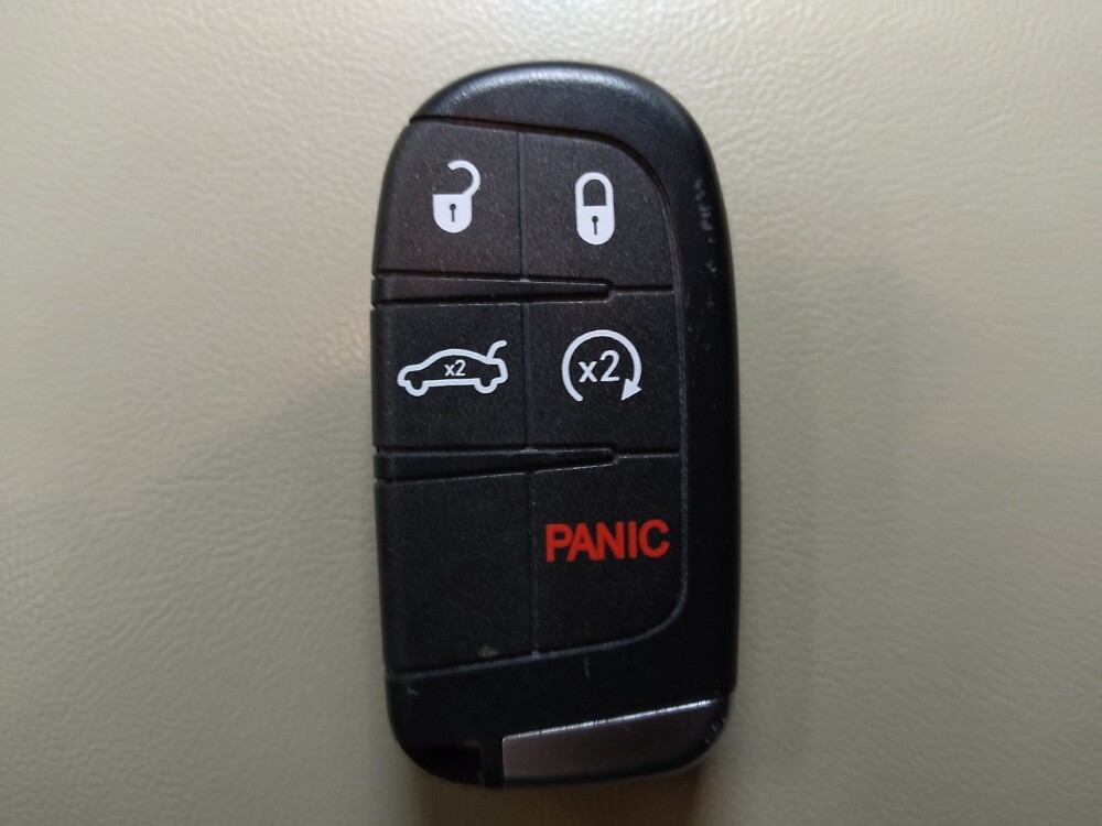 2020 Jeep Grand Cherokee in Charlotte, NC 28273 - 18121653 32