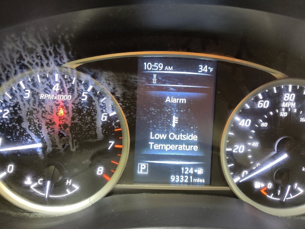 2018 Nissan Sentra in Greenville, SC 29607 - 18121654 23