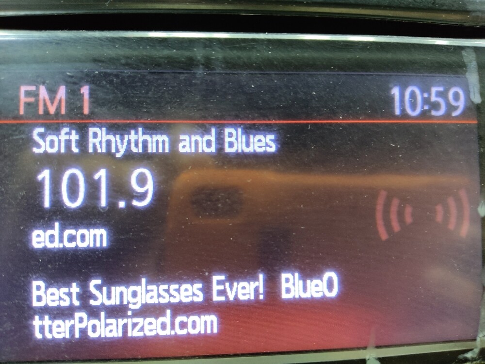 2018 Nissan Sentra in Greenville, SC 29607 - 18121654 25