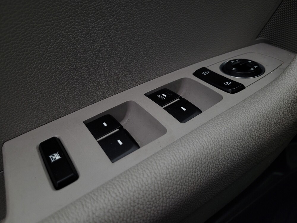 2017 Hyundai Sonata in Tucson, AZ 85705 - 18121655 27