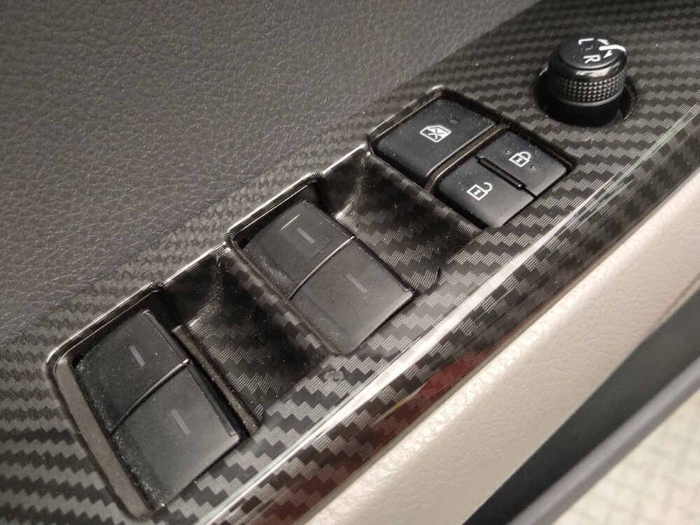 2021 Toyota Camry in Albuquerque, NM 87123 - 18121656 27