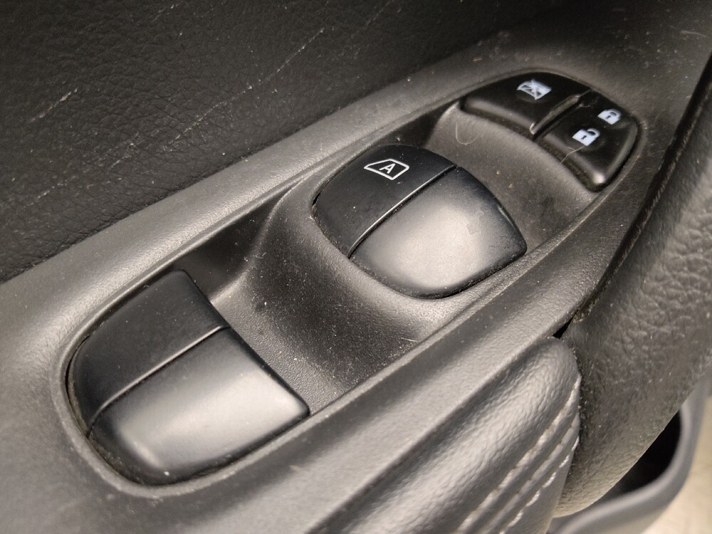 2019 Nissan Rogue in Albuquerque, NM 87123 - 18121657 27