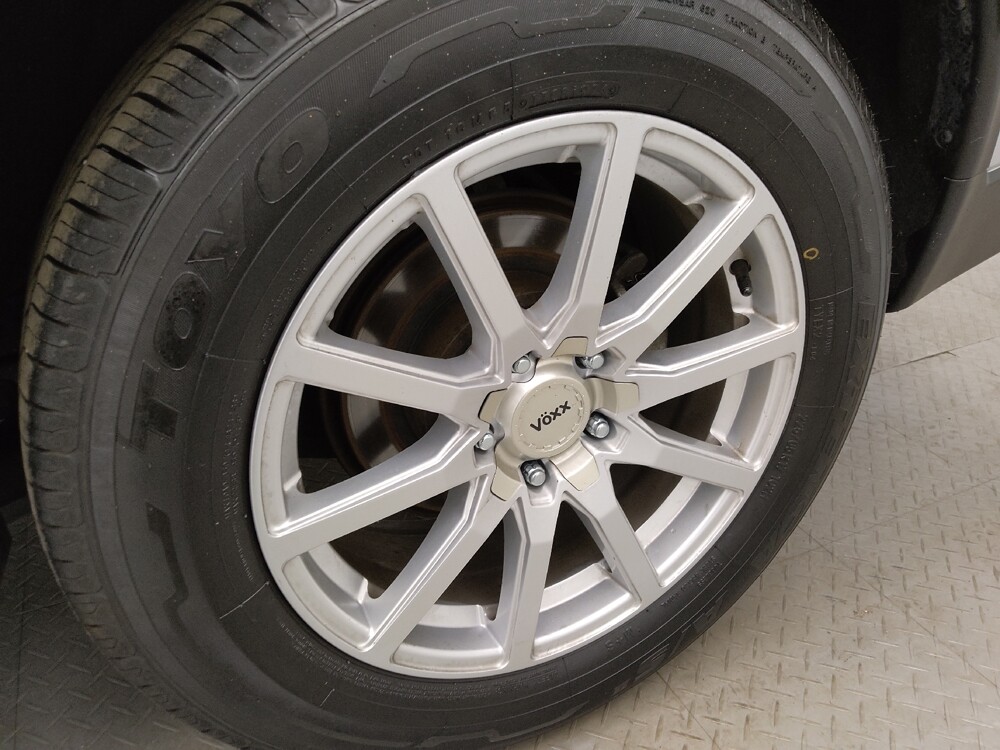 2019 Nissan Rogue in Albuquerque, NM 87123 - 18121657 31