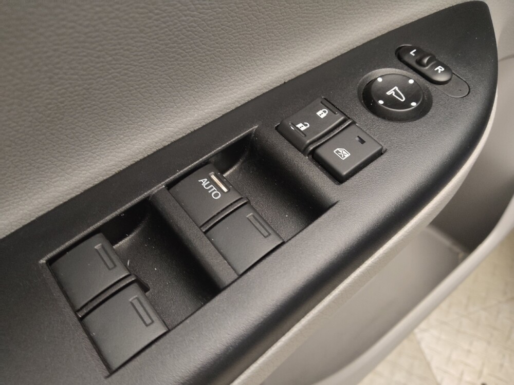 2014 Honda Accord in Albuquerque, NM 87123 - 18121658 27