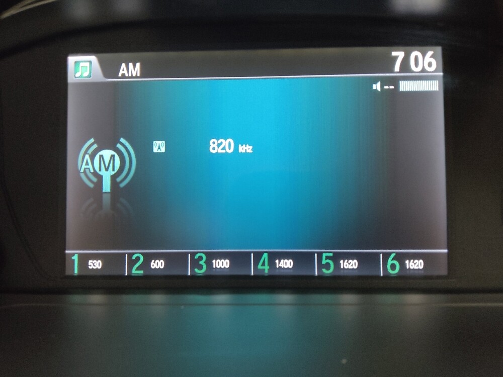 2014 Honda Accord in Albuquerque, NM 87123 - 18121658 25