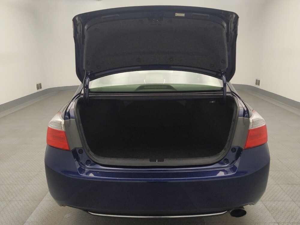 2014 Honda Accord in Albuquerque, NM 87123 - 18121658 29