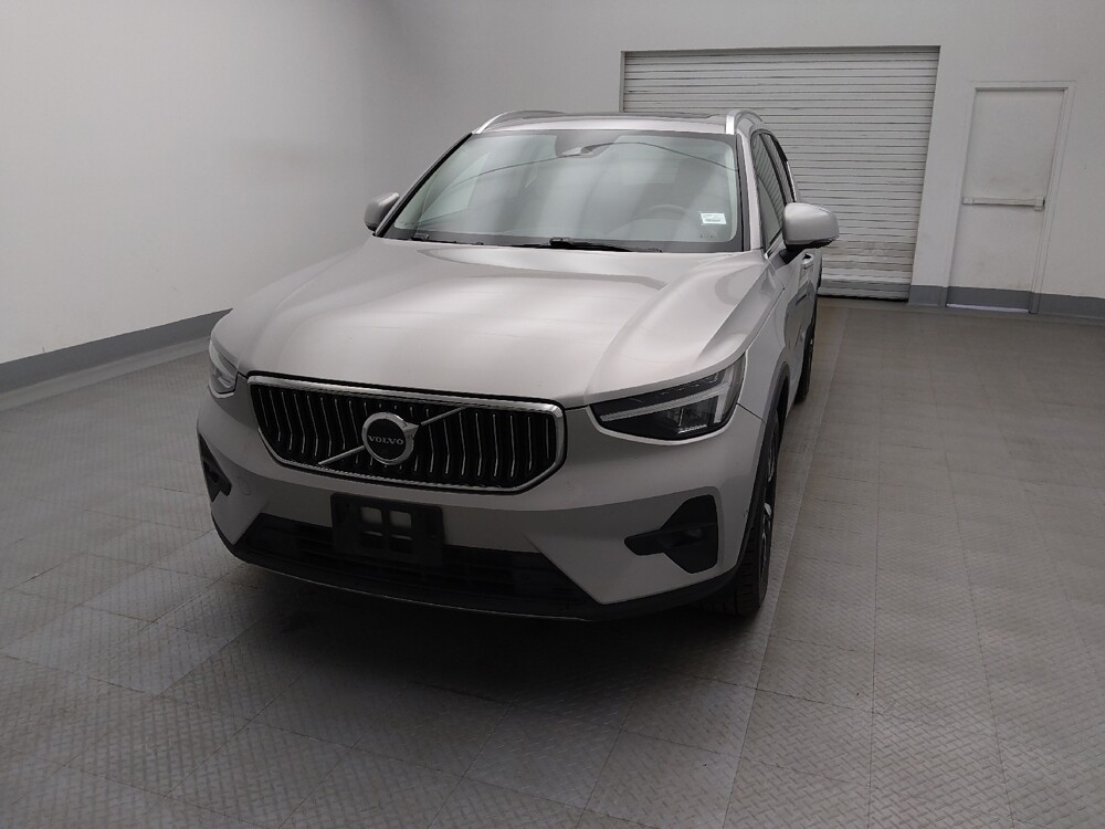 2023 Volvo XC40 in Denver, CO 80012 - 18121660 15