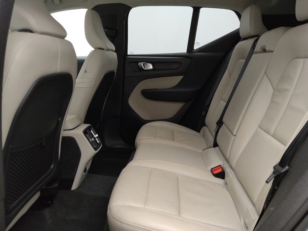 2023 Volvo XC40 in Denver, CO 80012 - 18121660 18