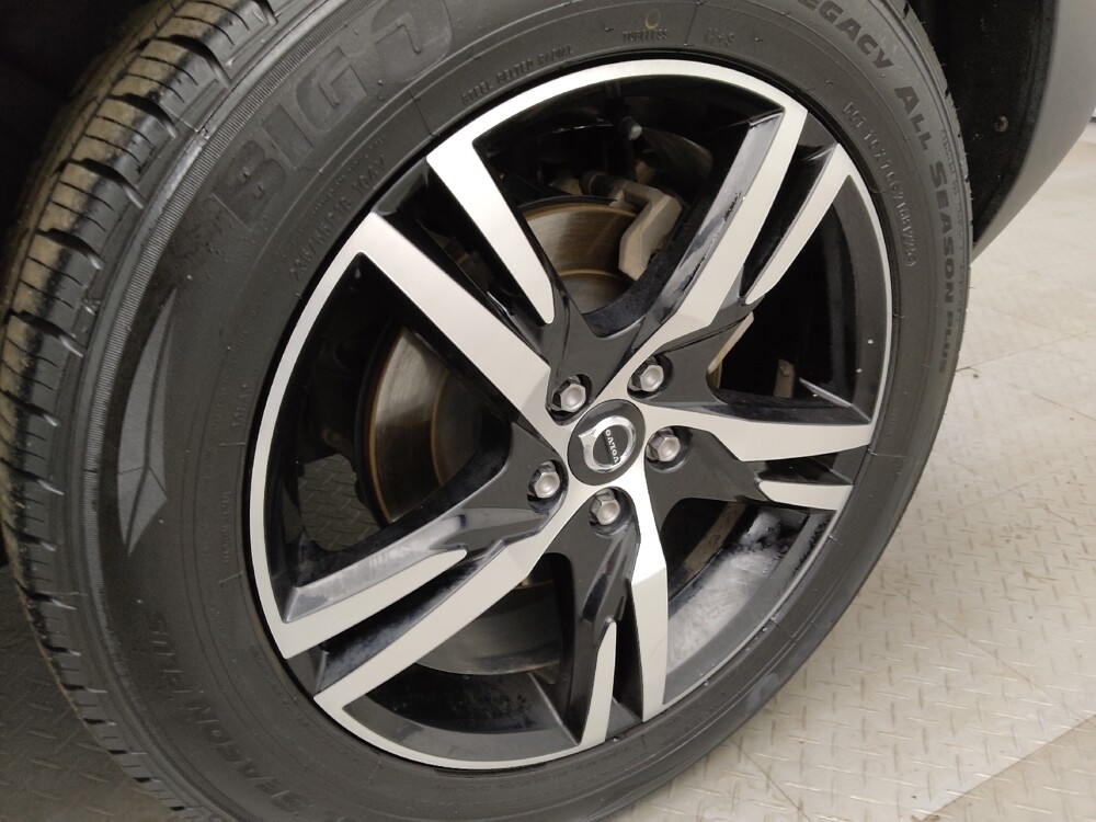 2023 Volvo XC40 in Denver, CO 80012 - 18121660 31