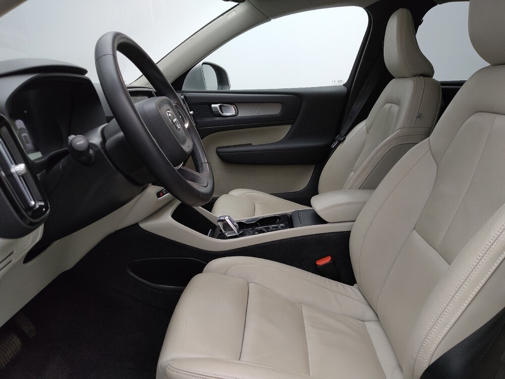 2023 Volvo XC40 in Denver, CO 80012 - 18121660 17