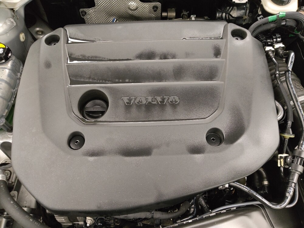 2023 Volvo XC40 in Denver, CO 80012 - 18121660 30