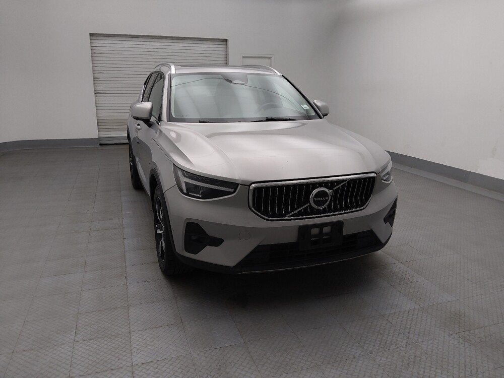 2023 Volvo XC40 in Denver, CO 80012 - 18121660 14